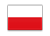 G.S. MOTORICAMBI - Polski